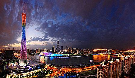 《使命召唤19现代战争2》剧情拉跨，手感无敌！